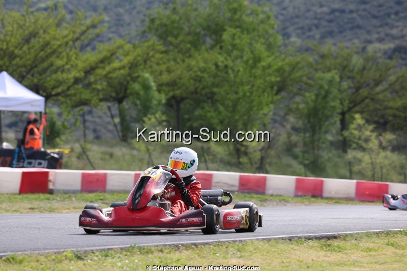 KS-2J4A6401.jpg