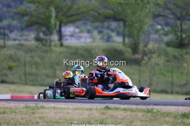 KS-2J4A6499.jpg