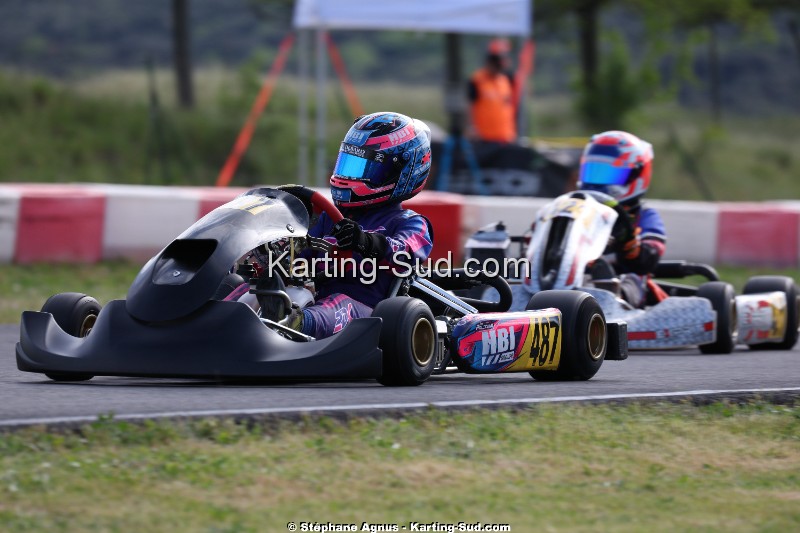 KS-2J4A6682.jpg