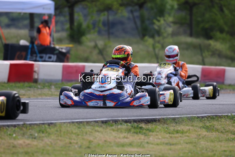KS-2J4A6684.jpg