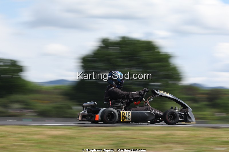 KS-2J4A9168.jpg
