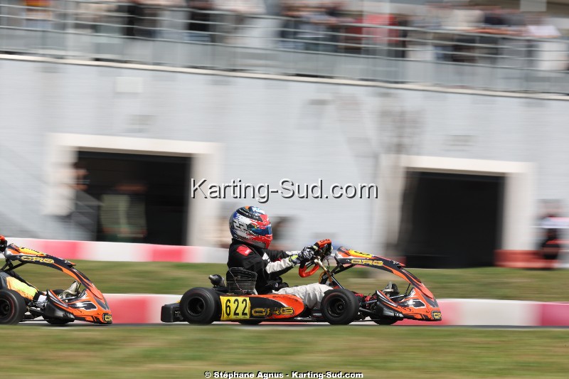 KS-2J4A9201.jpg