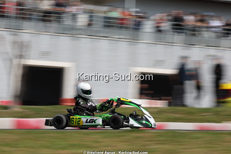 KS-2J4A9222.jpg