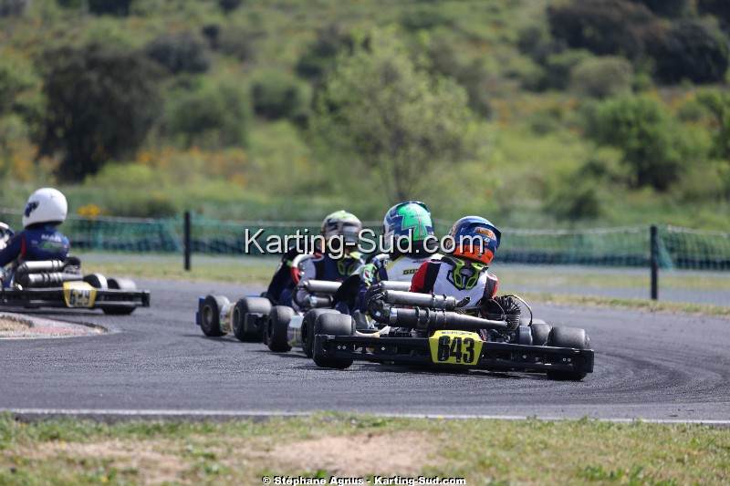 KS-2J4A9370.jpg