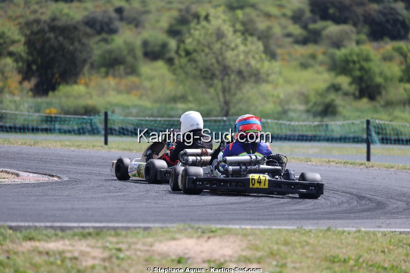 KS-2J4A9374.jpg