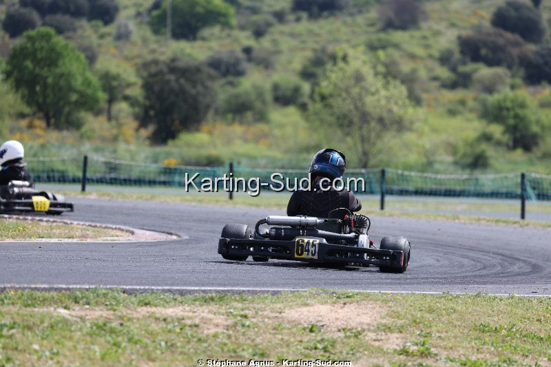 KS-2J4A9398.jpg
