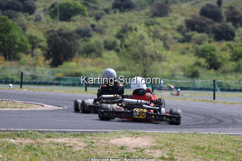 KS-2J4A9403.jpg