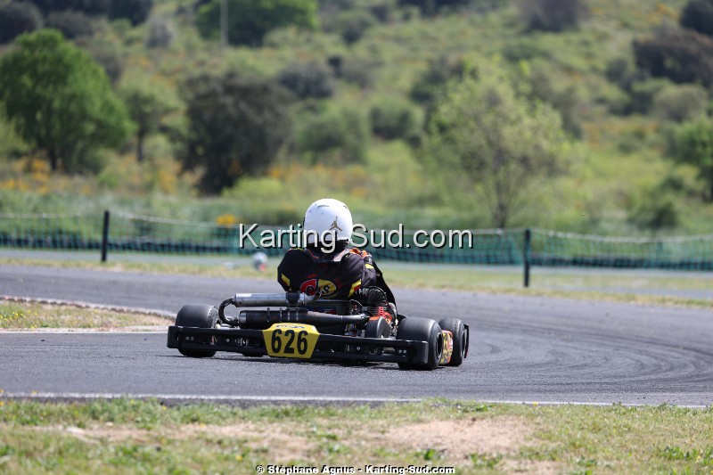 KS-2J4A9411.jpg