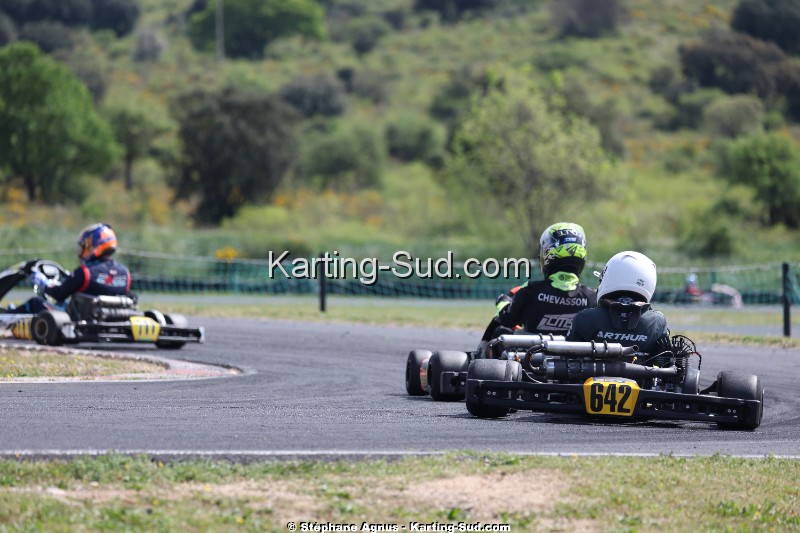 KS-2J4A9438.jpg