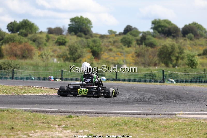 KS-2J4A9493.jpg