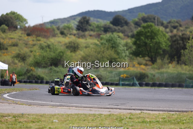 KS-2J4A9568.jpg