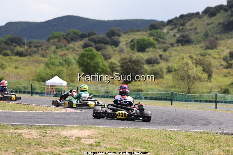 KS-2J4A9867.jpg