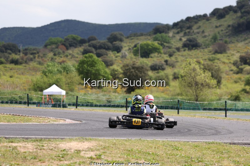 KS-2J4A9872.jpg
