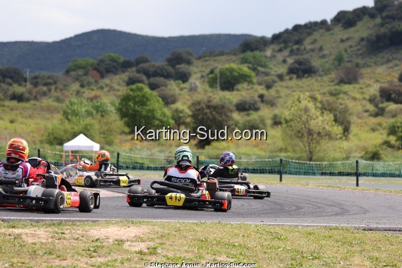 KS-2J4A9876.jpg