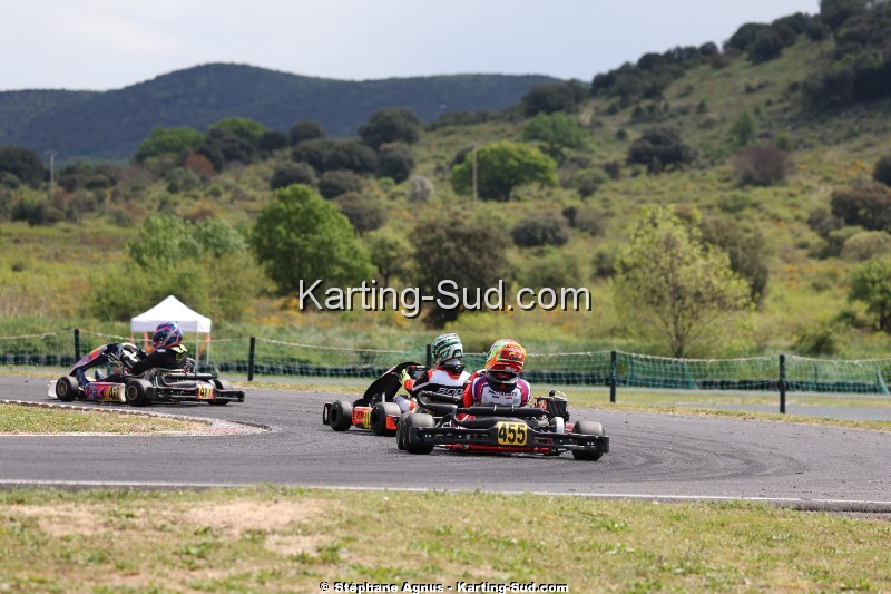 KS-2J4A9879.jpg