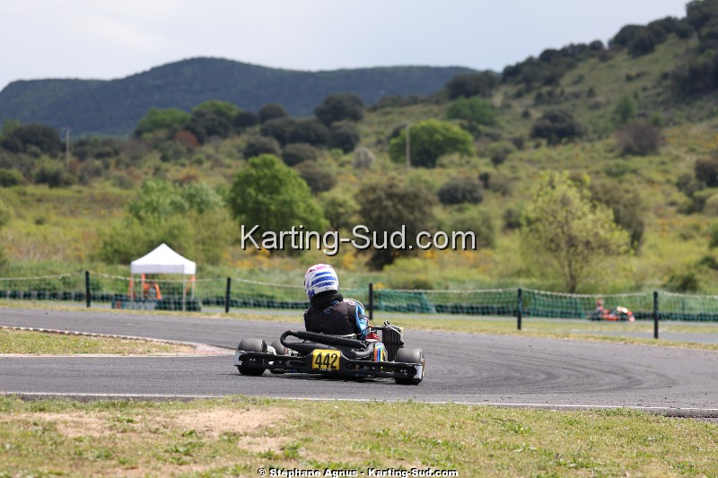KS-2J4A9883.jpg