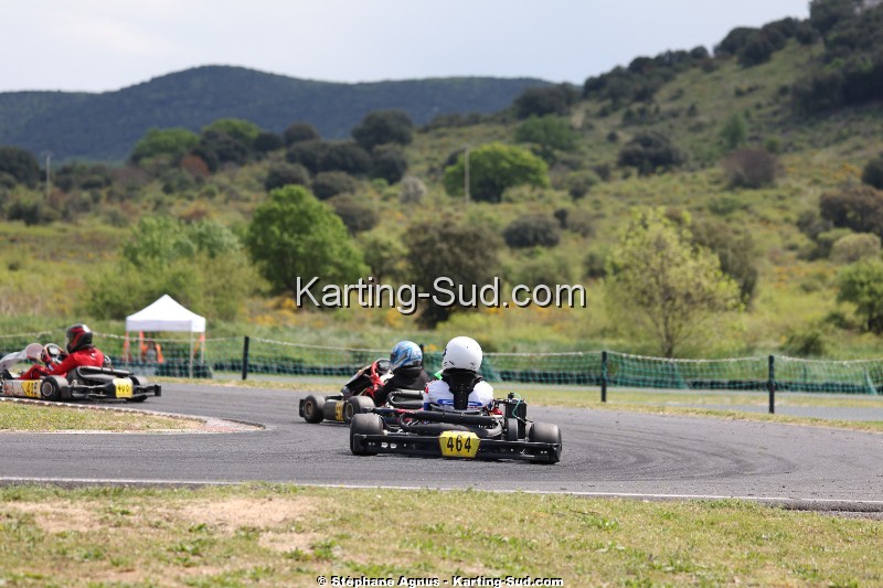 KS-2J4A9887.jpg
