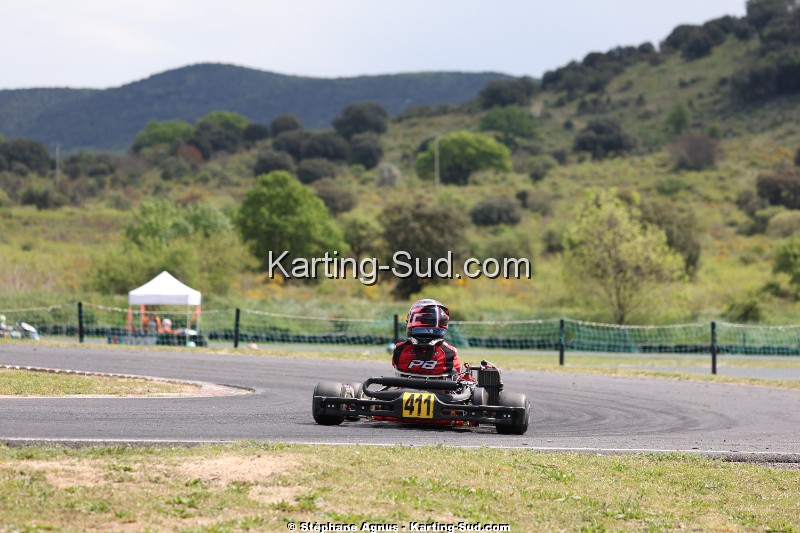 KS-2J4A9888.jpg