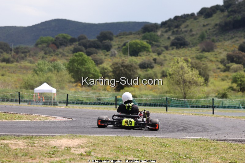 KS-2J4A9889.jpg