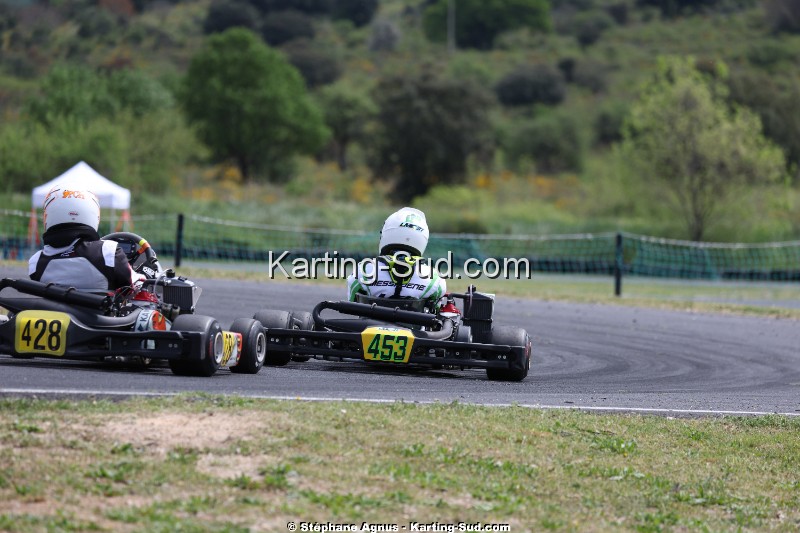 KS-2J4A9910.jpg
