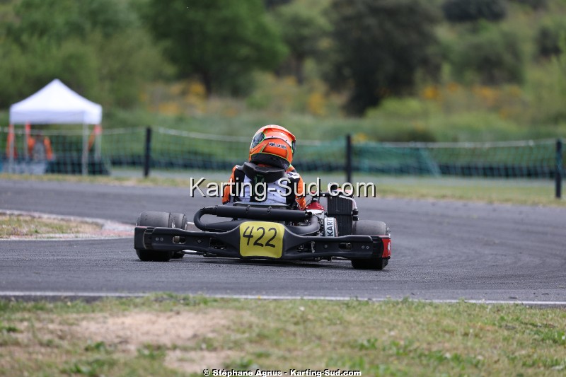 KS-2J4A9936.jpg