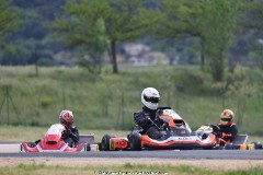 KS-2J4A5354