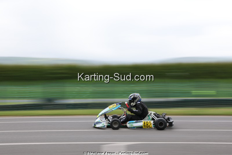 KS-2J4A3567.jpg