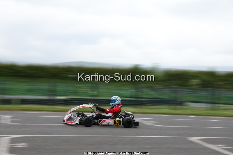 KS-2J4A3587.jpg
