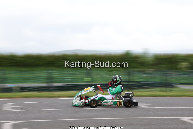 KS-2J4A3601.jpg