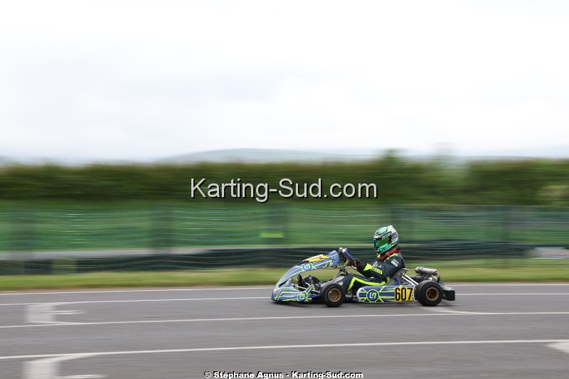 KS-2J4A3639.jpg