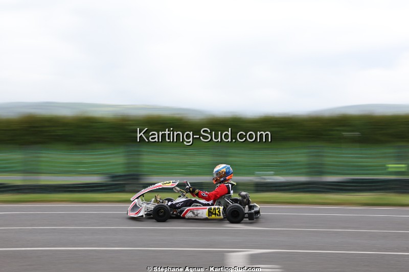 KS-2J4A3668.jpg