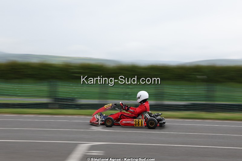 KS-2J4A3940.jpg