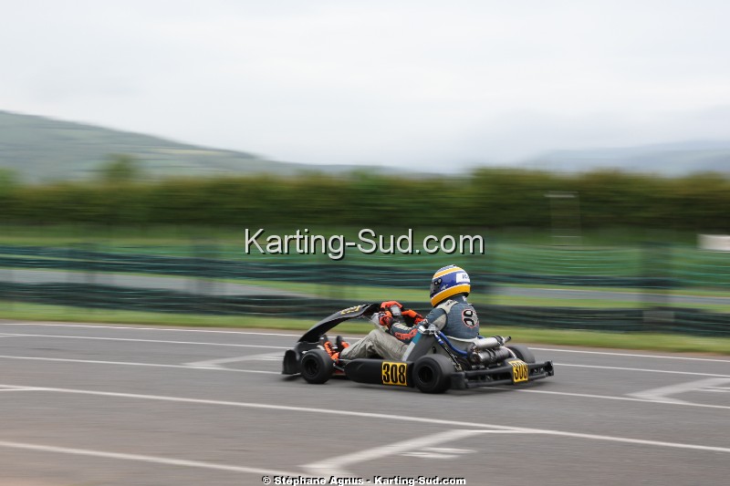 KS-2J4A3976.jpg