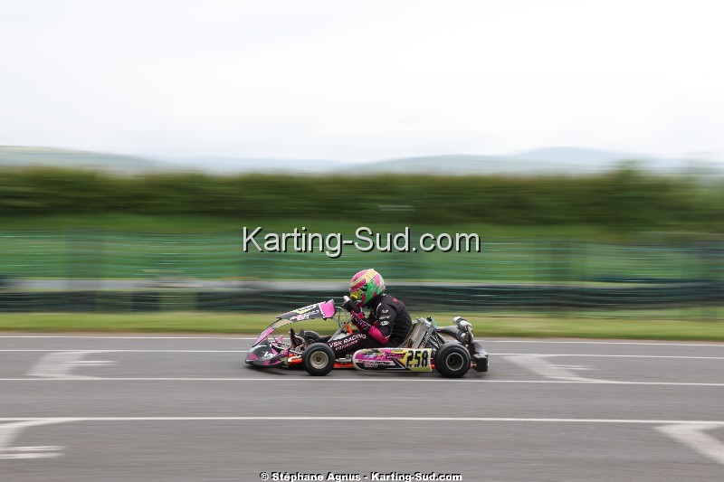 KS-2J4A3990.jpg