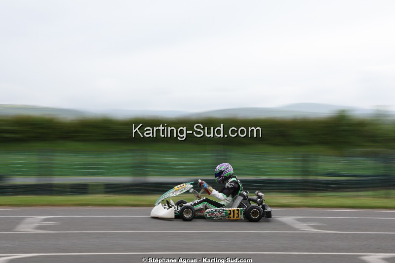 KS-2J4A3996.jpg