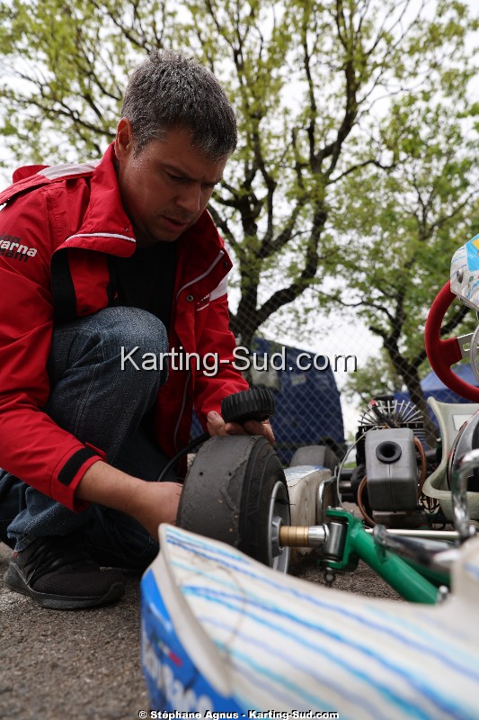 KS-2J4A4074.jpg