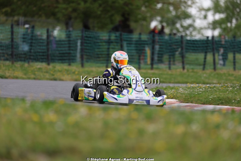 KS-2J4A4405.jpg