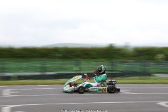 KS-2J4A3601