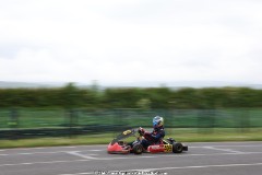 KS-2J4A3618