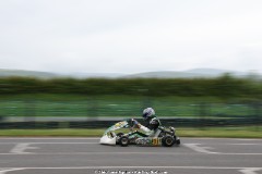 KS-2J4A3996