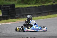 KS-2J4A4630