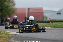 KS-2J4A4741
