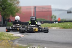 KS-2J4A4746
