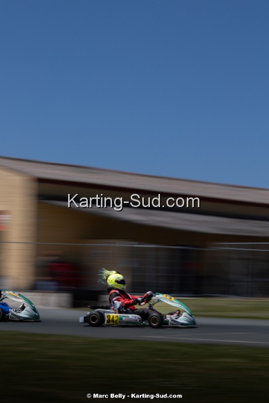 KS-170525-0149.jpg