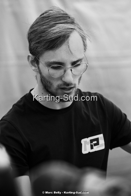 KS-170525-0186.jpg