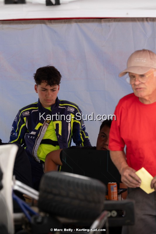 KS-170525-0188.jpg