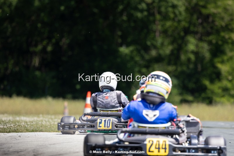 KS-170525-0194.jpg