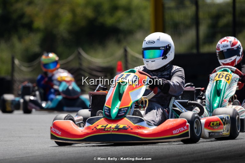 KS-170525-0199.jpg