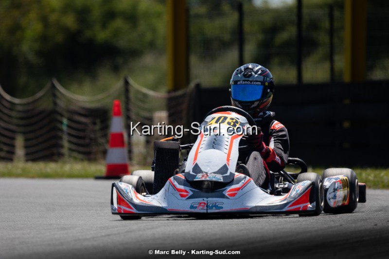 KS-170525-0201.jpg