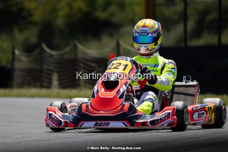 KS-170525-0204.jpg